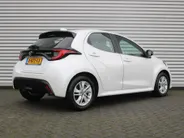Mazda 2 Hybrid 1.5 Agile | Comfort Pakket | Airco | Apple carplay / Android auto | 15' LM |
