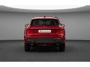 Audi Q5 2.0 TFSI e-hybrid quattro S edition 299 PK · Tech plus · Trekhaak elek. wegklapbaar · MMI bijrijdersdisplay