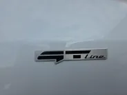 Kia Stonic 1.0 T-GDi MHEV GT-PlusLine | Hoge zit | Apple CarPlay Android Auto | Trekhaak | Stoel & stuurverwarming | Fietsendrager inclusief |
