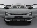 Kia EV6 Air 84 kWh