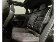 Nissan QASHQAI 1.5 e-Power Tekna Plus |Nieuwe motor|Nappa lederen bekleding|camera 360vieuw|Bose audio|Stoelgeheugen|Electrisch verstelbare voorstoelen|20inch Wielen|Navigatie|Pro-pilot|Uit voorraad leverbaar| |