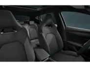 CUPRA Formentor VZ Performance | Digitaal instrumentenpaneel (Virtual Cockpit) | Draadloze Apple CarPlay™, Android Auto™ | Elektronisch Sperdifferentieel (XDS)