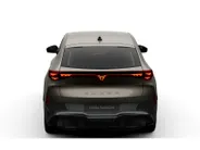 CUPRA Tavascan Essential | Achteruitrijcamera | Digitaal instrumentenpaneel (Virtual Cockpit) | Draadloze Apple CarPlay™, Android Auto™