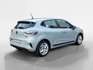 Renault Clio 1.6 E-Tech Full Hybrid 145 evolution Automaat |Navigatie |1e eigenaar | Parkeersensoren | Cruise Control | Apple CarPlay/Android Auto | Licht & Regen Sensor | Full LED | Digital Cockpit | 1 jaar Garantie