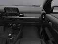 Kia Picanto 1.0 DPI DynamicLine