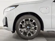 BMW X3 30e xDrive