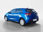 Kia Rio 1.0T MHEV ComfortLine | Airco | Audio | Bluetooth | Elektrische ramen voor |
