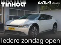 Kia EV6 Plus 77.4 kWh