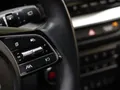 Kia Ceed Sportswagon 1.0 T-GDi DynamicPlusLine