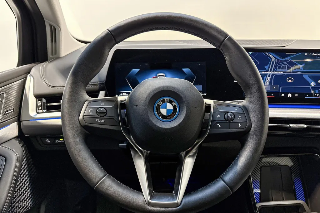 BMW 2 Serie Active Tourer 225e xDrive