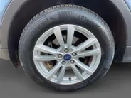 Ford Kuga 1.5 EcoBoost Titanium | Tijdelijk Extra Voordeel Tijdens Onze Verbouwing