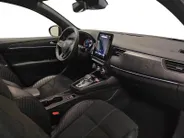 Renault Arkana 1.6 E-Tech full hybrid 145 esprit Alpine | CarPlay/Android Auto | Camera | Navigatie | Adaptive Cruise | Climate Control | Keyless Entry | Sportieve R.S. Line