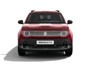 Renault 4 Techno comfort range | Profiteer nu van €1800,- Zeeuw & Zeeuw voorraadkorting | NU met GRATIS 5 jaar fabrieksgarantie | 409KM Actieradius | 165km laden in slechts 15 minuten | Nu in de showroom |