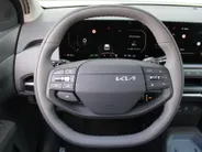 Kia EV3 Plus 81.4 kWh | Nieuw | Direct leverbaar | Actieradius tot 605 km (WLTP) | 18% bijtelling | Tot € 3.000 inruilvoordeel bij aanschaf |