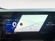 Renault Austral 1.2 E-Tech full hybrid 200 esprit Alpine | Automaat | Automatische Achterklep | Cruise & Climate Control | Stoel & Stuurverwarming | Apple Carplay & Android Auto | Camera | 12 Maanden BOVAG Garantie