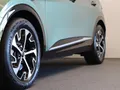 Kia Sportage 1.6 T-GDi Hybrid DynamicPlusLine