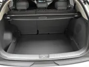 Kia EV3 58,3 kWh 204pk Plus Advanced