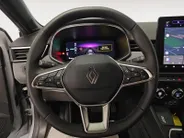 Renault Clio 1.6 E-Tech Full Hybrid 145 techno AUTOMAAT NAVI AIRCO CAMERA CRUISE CONTROLE LM VELGEN APPLE CARPLAY ANDROID AUTO ZEER MOOIE AUTO DEALER ONDERHOUDEN