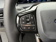 Ford Transit Custom Tourneo 340 2.5 PHEV L1H1 Titanium 8 persoons
