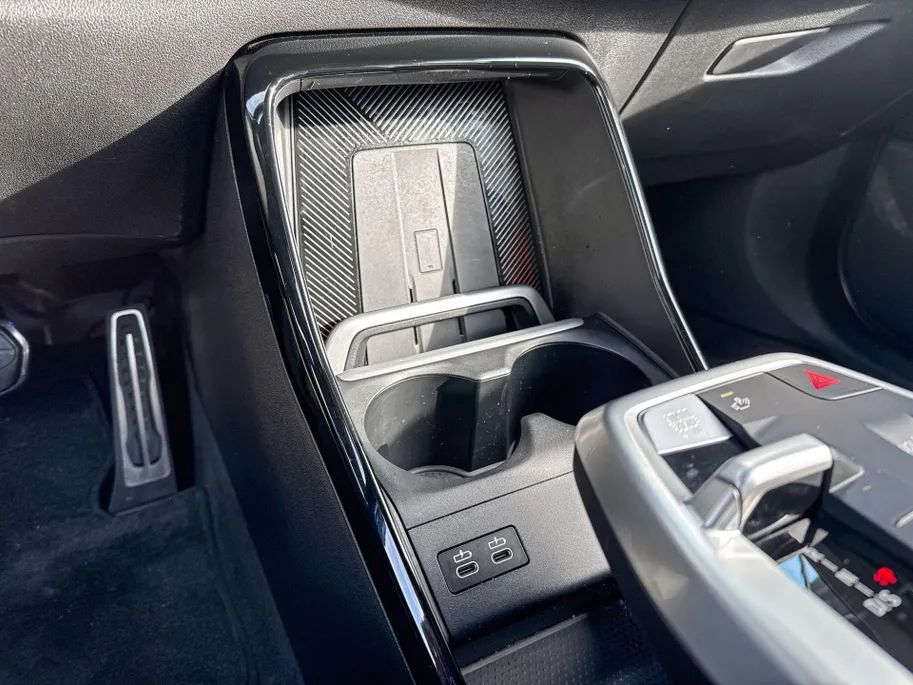 BMW 2 Serie Active Tourer 230e xDrive