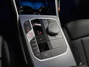 BMW 3 Serie Sedan 318i