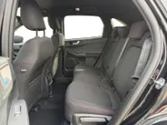 Ford Kuga 2.5 PHEV ST-Line | Uit Voorraad Leverbaar | Automaat | €4.000,- Ready Set Ford Bonus | Trekhaak | 2100kg Trekgewicht | Adapt. Cruise Control | BLISS | 360 Graden Camera | Winter Pakket | Apple Carplay & Android Auto