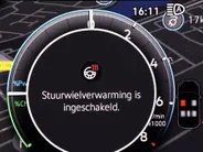 Volkswagen Tiguan 1.5 eHybrid 204pk DSG R-Line Edition · Trekhaak · 360 Camera ·  Matrix LED · Stuur- & Stoelverwarming · Garantie t/m 18-09-2030 of 100.000km