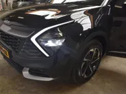 Kia Sportage 1.6 T-GDi 230pk Hybrid AT6 DynamicLine Trekhaak!