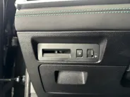 BYD SEAL U 1.5 DM-i FWD Boost PHEV | Panoramadak | Elektrische Achterklep | Elektrische Stoelen