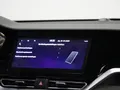 Kia Niro 1.6 GDi Hybrid ExecutiveLine