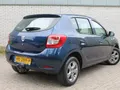 Dacia Sandero 0.9 TCe 10th Anniversary | airco | cruise control | lichtmetalen velgen