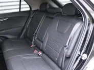 Kia Niro EV DynamicPlusLine 64.8 kWh | 17' LM | Schuif / Kantel dak | Navi | Cruise | Airco | Camera | 17% bijtelling |