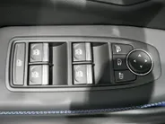 Renault Scénic E-Tech EV87 long range esprit Alpine | uit voorraad leverbaar op = op | 3000 KORTING | 5 jaar garantie | Pack advanced driving & Vision