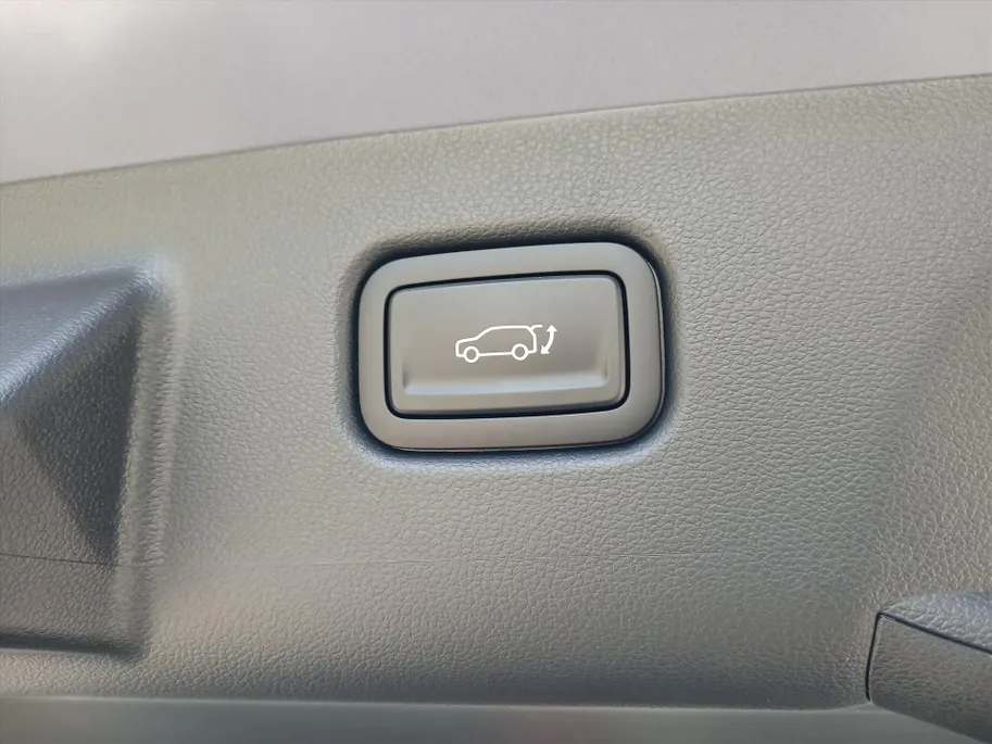 Hyundai Kona 1.6 GDI HEV 138pk DCT Premium Sky / Voorraad deal
