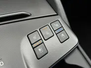 Kia Sportage 1.6 T-GDi Plug-in Hybrid GT-PlusLine | Afneembare Trekhaak | Demo | Direct leverbaar | 360 Camera | Schuif-/kanteldak | Stoel-/stuurverwarming | Apple Carplay | Android Auto