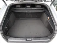 Mercedes-Benz CLA Shooting Brake 250+ Business Solution AMG 85.5 kWh