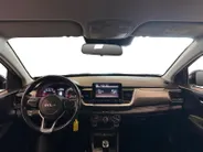 Kia Stonic 1.0 T-GDi MHEV DynamicLine *Carplay*Navi+Camera*Airco*Mooie Auto!
