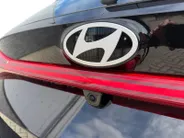 Hyundai i20 1.0 T-GDI E-Motion | DEMO | NAVIGATIE | ISOFIX | LANE ASSIST |