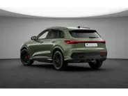 Audi Q5 2.0 TFSI e-hybrid quattro S edition Competition 367 PK · Trekhaak elek. wegklapbaar · Winterpakket · Camera met dashcam