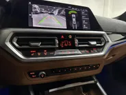 BMW 3 Serie Sedan 330i High Executive Edition