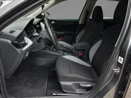 Škoda Kamiq 1.0 TSI 115pk Selection Apple/Android Car Play · P-Sensoren · Cruise Control · DAB · 16'' Inch · Garantie t/m 17-06-2028 of 100.000km
