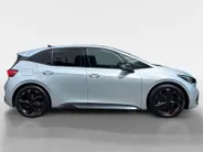 CUPRA Born Business 62 kWh | 425Km Actieradius WLTP! | Performance Pack |Adapt. Cruise Control | Stoelverwarming | Achteruitrijcamera | 12 maanden garantie! |