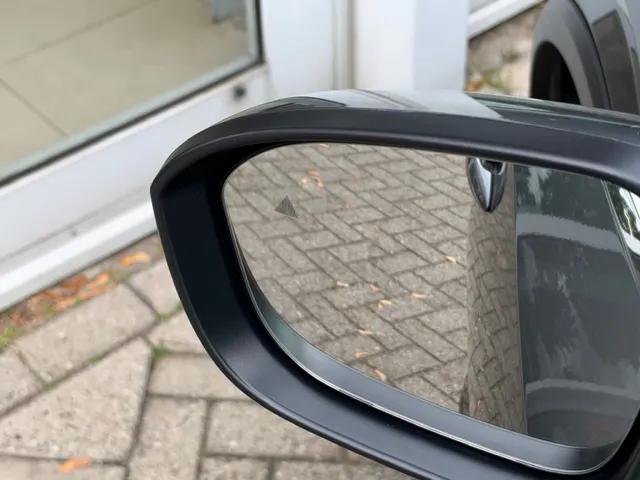 Nissan QASHQAI 1.3 Mild-Hybrid 158pk Xtronic Tekna Plus | Trekhaak |  Leder | Panoramadak | 360-Camera | App Connect | Head-Up | Keyless