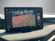 Škoda Superb Combi 1.5TSI 150kW/204PK PHEV Sportline DSG · Panoramadak · Apple/Android Car Play · Camera ·  Leder/Alcantara · Trekhaak ·