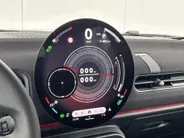 MINI Cooper 5-deurs Cooper C