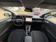 Ford Puma 1.0 EcoBoost Hybrid Titanium