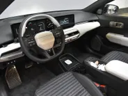 Kia EV4 81,4 kWh 204PK GT-Line Business Edition NIEUW VOORRAADACTIE DIRECT LEVERBAAR