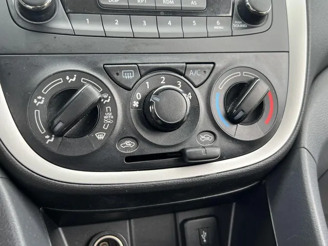 Suzuki Celerio 1.0 Exclusive | All Season Banden | Airco | Lichtmetalen Velgen | CiTO Onderhouden