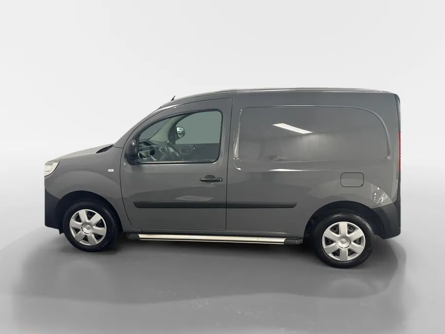 Renault Kangoo Express 1.5 dCi 75 Express Générique Pro | Hele Nette Auto | Airco | Bluetooth | Praktische Bedrijfswagen