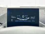 BMW i3 120Ah